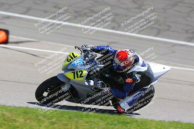 media/Apr-23-2022-Fastrack Riders (Sat) [[cb2d6ae73d]]/LEVEL 3/1115AM TURN 3 AND 4/